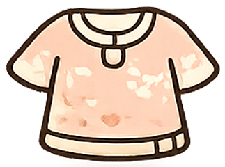 เสื้อผ้าและแฟชั่น